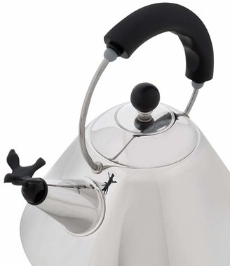 Alessi 9093 Kettle