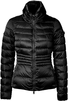 Peuterey Fitted Down Jacket