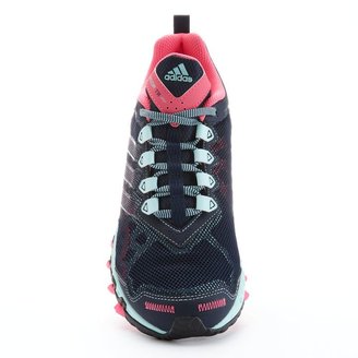 adidas vigor 4 trail running shoes - women