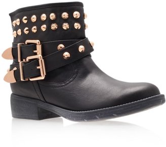 Miss KG Bryony ankle boots