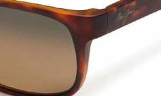 Maui Jim 'Waterways - PolarizedPlus®2' 58mm Sunglasses