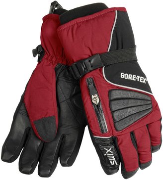 Gar-De Swix Avant Garde Gore-Tex® Gloves (For Men)