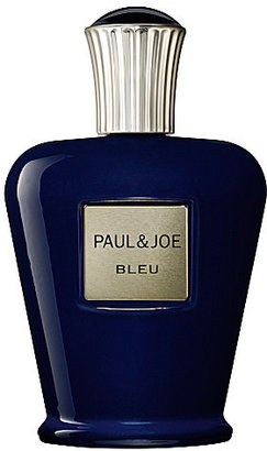 Paul & Joe Bleu eau de toilette