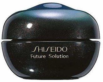 Shiseido Women's Future Solution Total Revitalizing Cream