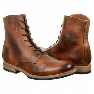Bed Stu BED:STU Men's Bolter Lace Up Boot