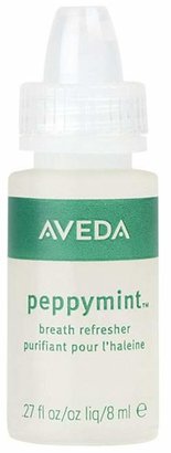 Aveda - 'Peppymint' Breath Refresher 6Ml