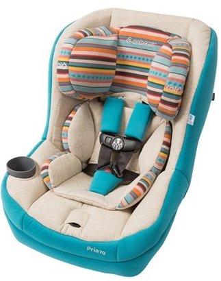 Maxi-Cosi 'Pria 70' Car Seat (Baby & Toddler)