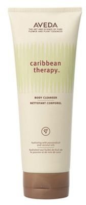 Aveda Caribbean Therapy Body Cleanser 200ml