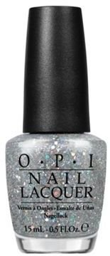 OPI Which is Witch? Nail Lacquer 15ml