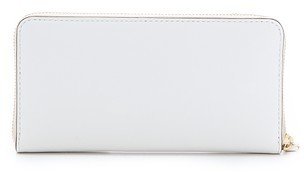Kate Spade Lacey Continental Wallet