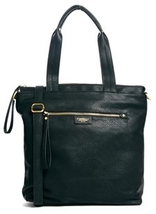 Fiorelli Robyn Shopper Bag - Black