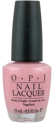 OPI in Passion 15ml