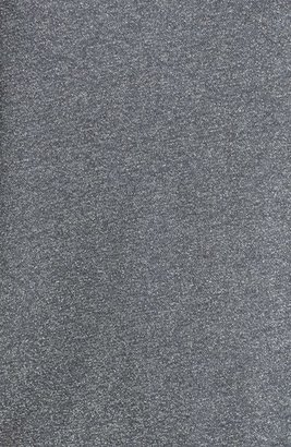 Caslon Shimmer Sweater (Regular & Petite)