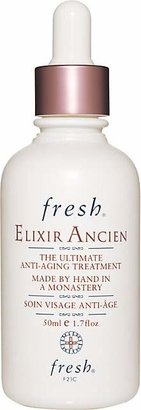 Fresh Women's Elixir Ancien