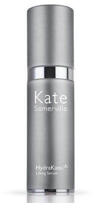 Kate Somerville HydraKate Lifting Serum, 2.0 oz.