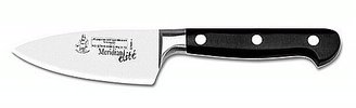 Messermeister Meridian Elite - 4" Petite Chef's Knife
