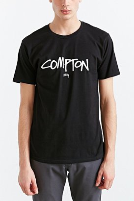 Stussy Compton Tee