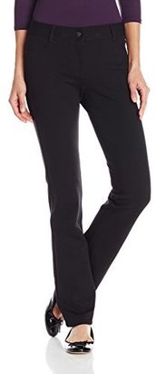 Kenneth Cole New York Women's Valerie Pant