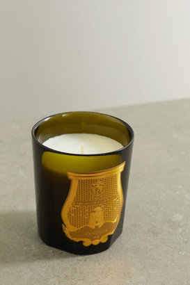 Cire Trudon Abd El Kader Scented Candle, 270g - one size