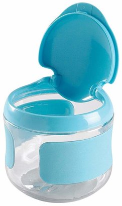 OXO Flip Top Snack Cup, OxoB