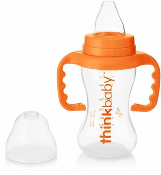 Thinkbaby Sippy Cup