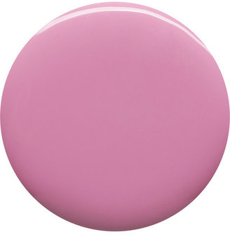 Leighton Denny Nail Polish - Pink Promenade
