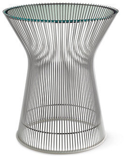 Design Within Reach Platner Side Table