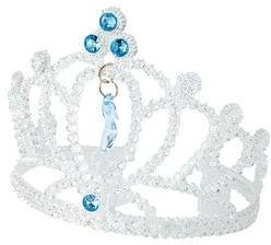Disney Princess Cinderella Tiara