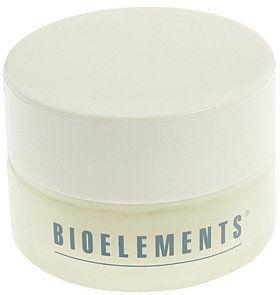 Bioelements Oil Control Sleepwear 1.5 oz