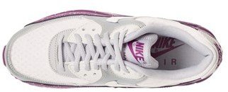 Nike 'Air Max 90' Sneaker (Women)