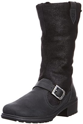 Rohde Womens 2965 Boots
