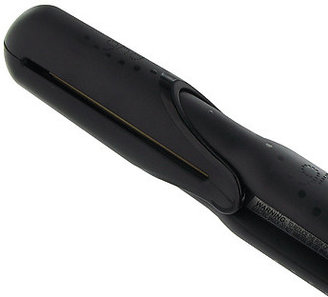 ghd Gold Professional Styler 1/2"