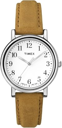 Timex Ladies Original Watch T2P466