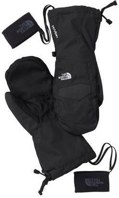 The North Face 'Montana' Ski Mitts (Women)