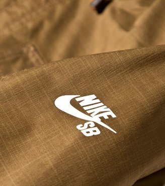Nike SB Hemlock Hooded Jacket