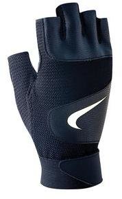 Nike Legendary Training Gloves - Extra Large