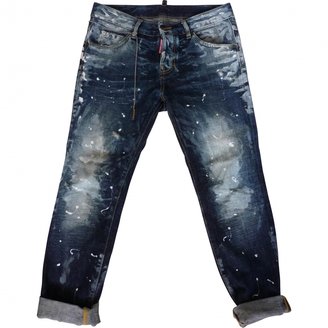 DSquared 1090 DSQUARED2 Jeans