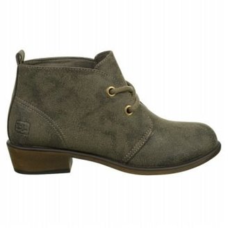 Chinese Laundry Women's Pitch Desert Bootie