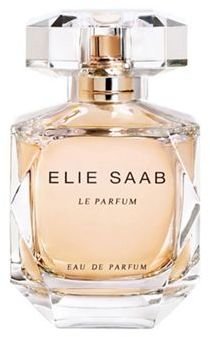 Elie Saab Le Parfum Eau de Parfum 90ml