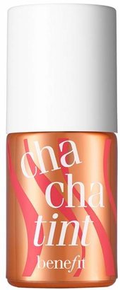 Benefit - 'Chachatint' Lip And Cheek Stain 10Ml