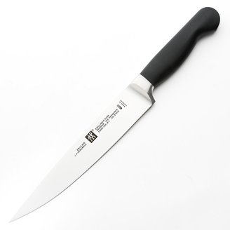 Zwilling J.A. Henckels Pure 8” Carver Knife