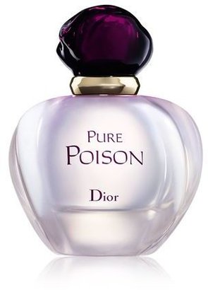 Christian Dior Pure Poison (EDP, 30ml – 100ml)