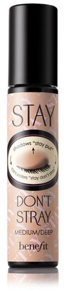 Benefit Cosmetics 'Stay Don't Stray' medium to deep primer 39g