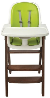 OXO SproutTM Chair