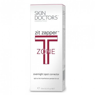 Skin Doctors Zit Zapper T Zone 10 mL