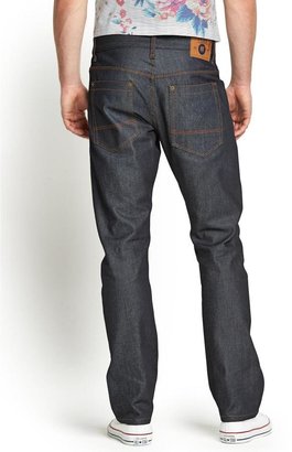 Fly 53 Mens Slim Fit Jeans