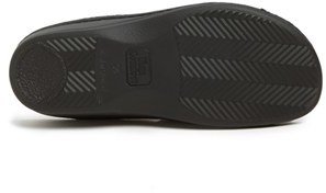 Finn Comfort 'Jersey' Sandal