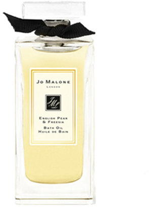 Jo Malone English Pear & Freesia Bath Oil, 30ml