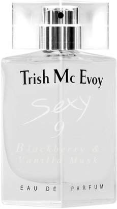 Trish McEvoy Sexy #9 Fragrance, 1.7 oz.