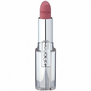 L'Oreal Infallible Le Rouge Lipcolor, Enduring Berry